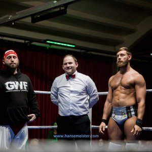 EWP-Christmas-Wrestling-Freitag-2019-111