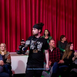 EWP-Christmas-Wrestling-Freitag-2019-113