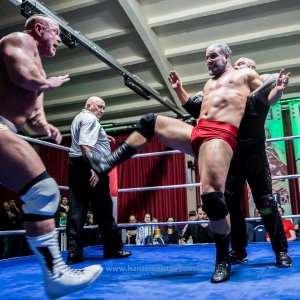 EWP-Christmas-Wrestling-Freitag-2019-1136