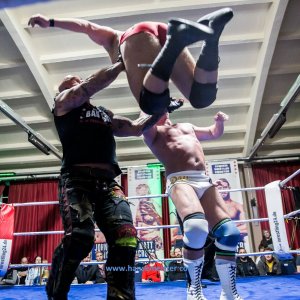 EWP-Christmas-Wrestling-Freitag-2019-1139