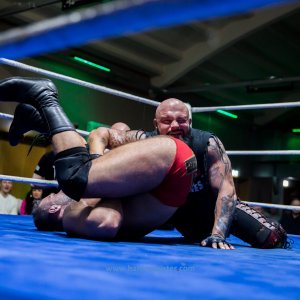 EWP-Christmas-Wrestling-Freitag-2019-1163