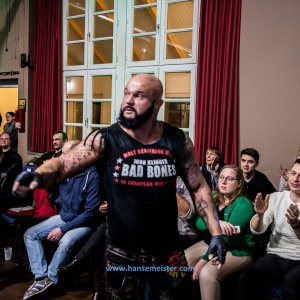 EWP-Christmas-Wrestling-Freitag-2019-1191