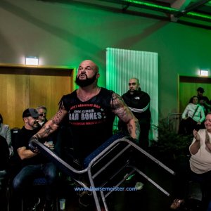 EWP-Christmas-Wrestling-Freitag-2019-1193