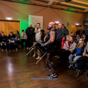 EWP-Christmas-Wrestling-Freitag-2019-1195