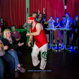 EWP-Christmas-Wrestling-Freitag-2019-125