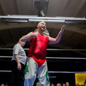 EWP-Christmas-Wrestling-Freitag-2019-163