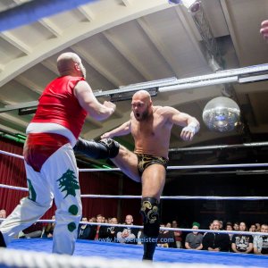EWP-Christmas-Wrestling-Freitag-2019-165