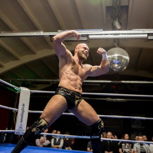 EWP-Christmas-Wrestling-Freitag-2019-171