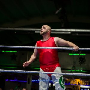 EWP-Christmas-Wrestling-Freitag-2019-185