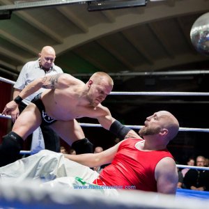 EWP-Christmas-Wrestling-Freitag-2019-202