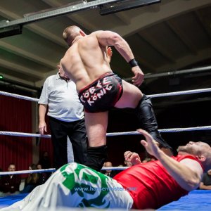 EWP-Christmas-Wrestling-Freitag-2019-203