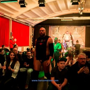 EWP-Christmas-Wrestling-Freitag-2019-26