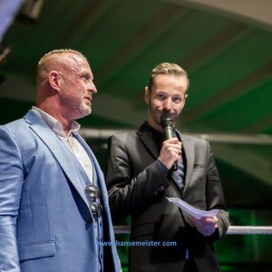 EWP-Christmas-Wrestling-Freitag-2019-280