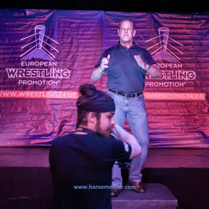 EWP-Christmas-Wrestling-Freitag-2019-287