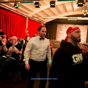 EWP-Christmas-Wrestling-Freitag-2019-38