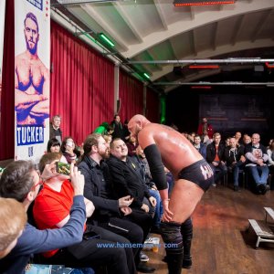 EWP-Christmas-Wrestling-Freitag-2019-449