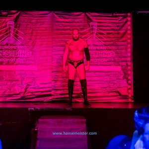 EWP-Christmas-Wrestling-Freitag-2019-470