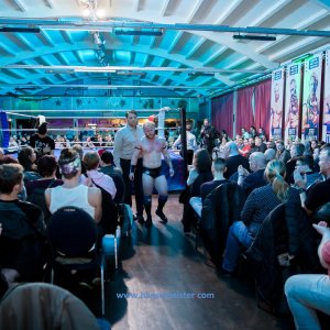 EWP-Christmas-Wrestling-Freitag-2019-476
