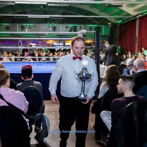 EWP-Christmas-Wrestling-Freitag-2019-480