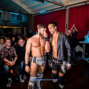 EWP-Christmas-Wrestling-Freitag-2019-508