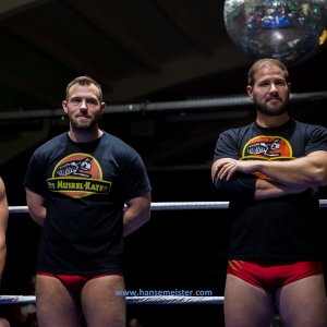 EWP-Christmas-Wrestling-Freitag-2019-51