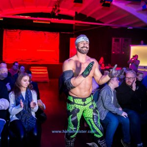 EWP-Christmas-Wrestling-Freitag-2019-525