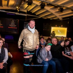 EWP-Christmas-Wrestling-Freitag-2019-535
