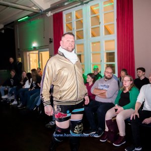EWP-Christmas-Wrestling-Freitag-2019-541