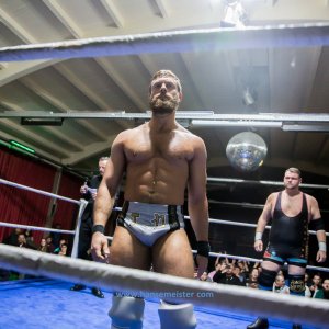 EWP-Christmas-Wrestling-Freitag-2019-555