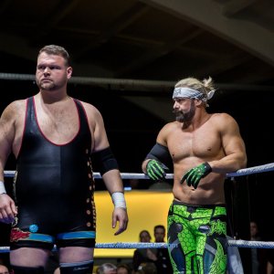 EWP-Christmas-Wrestling-Freitag-2019-557
