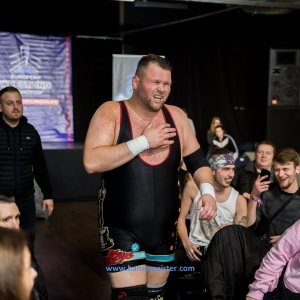 EWP-Christmas-Wrestling-Freitag-2019-583