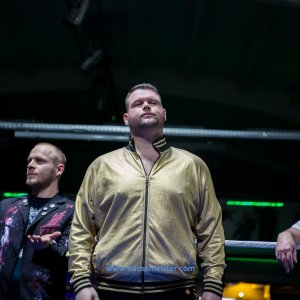 EWP-Christmas-Wrestling-Freitag-2019-67