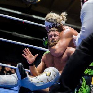 EWP-Christmas-Wrestling-Freitag-2019-689