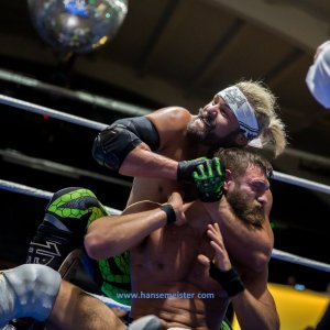 EWP-Christmas-Wrestling-Freitag-2019-691