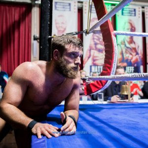 EWP-Christmas-Wrestling-Freitag-2019-707