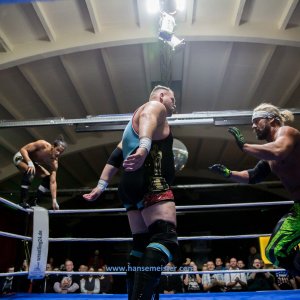 EWP-Christmas-Wrestling-Freitag-2019-714
