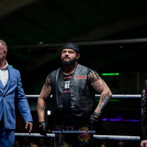 EWP-Christmas-Wrestling-Freitag-2019-73