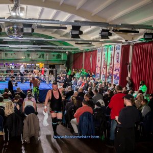 EWP-Christmas-Wrestling-Freitag-2019-736