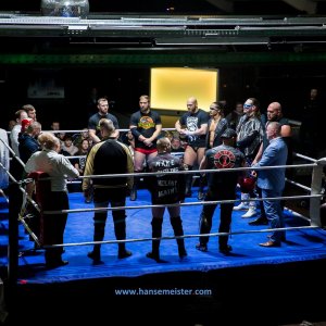 EWP-Christmas-Wrestling-Freitag-2019-79