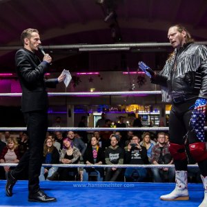 EWP-Christmas-Wrestling-Freitag-2019-801
