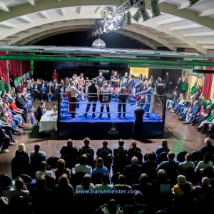 EWP-Christmas-Wrestling-Freitag-2019-81