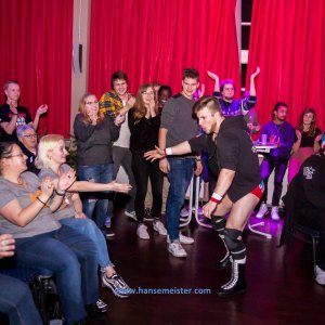 EWP-Christmas-Wrestling-Freitag-2019-812