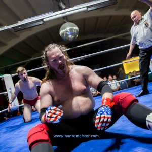 EWP-Christmas-Wrestling-Freitag-2019-868