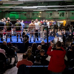 EWP-Christmas-Wrestling-Freitag-2019-89
