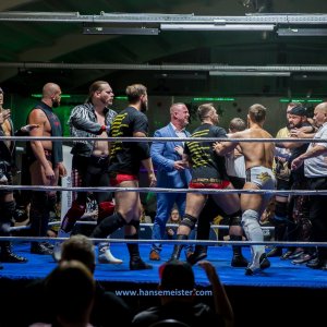 EWP-Christmas-Wrestling-Freitag-2019-90