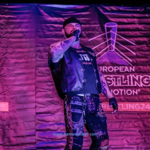 EWP-Christmas-Wrestling-Freitag-2019-916