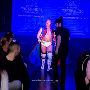 EWP-Christmas-Wrestling-Freitag-2019-934