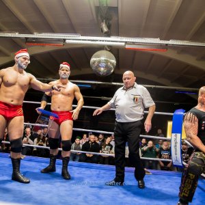 EWP-Christmas-Wrestling-Freitag-2019-960