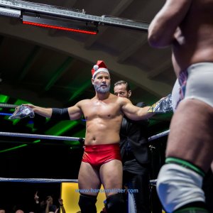 EWP-Christmas-Wrestling-Freitag-2019-964