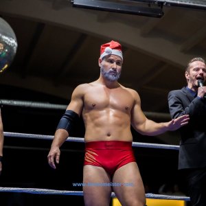 EWP-Christmas-Wrestling-Freitag-2019-975